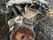 BMW X5 2007 года за 800 000 тг. в Тараз