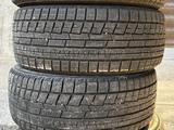 Зимние шины Yokohama за 220 000 тг. в Шымкент