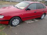 Toyota Carina E 1994 года за 1 800 000 тг. в Шиели