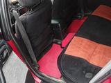 Toyota Carina E 1994 года за 1 800 000 тг. в Шиели – фото 3