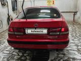 Toyota Carina E 1994 года за 1 800 000 тг. в Шиели – фото 5