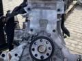M57306D5 Двигатель к BMW 5 E60/E61, 2009 г. за 1 350 000 тг. в Костанай – фото 2
