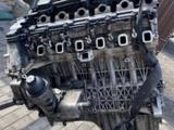 M57306D5 Двигатель к BMW 5 E60/E61, 2009 г.for1 350 000 тг. в Костанай – фото 4