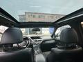 Lexus RX 350 2014 годаүшін16 300 000 тг. в Атырау – фото 21