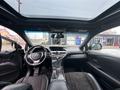 Lexus RX 350 2014 годаүшін16 500 000 тг. в Атырау – фото 22