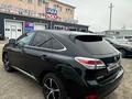 Lexus RX 350 2014 года за 16 500 000 тг. в Атырау – фото 9