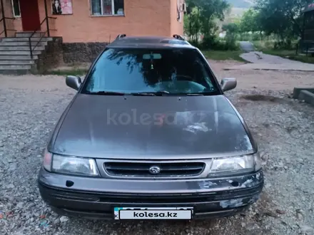 Subaru Legacy 1993 года за 950 000 тг. в Талдыкорган