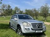 Mercedes-Benz GL 500 2008 года за 8 500 000 тг. в Шымкент – фото 2