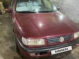 Volkswagen Passat 1996 года за 1 200 000 тг. в Астана