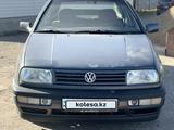 Volkswagen Vento 1993 года за 1 600 000 тг. в Астана – фото 3