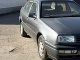 Volkswagen Vento 1993 года за 1 600 000 тг. в Астана