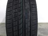 245/45R18 100Y XL — Altenzo Sports Comforter + за 35 000 тг. в Алматы – фото 2