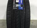 245/45R18 100Y XL — Altenzo Sports Comforter + за 35 000 тг. в Алматы