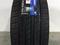 245/45R18 100Y XL — Altenzo Sports Comforter + за 35 000 тг. в Алматы