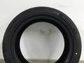 245/45R18 100Y XL — Altenzo Sports Comforter + за 35 000 тг. в Алматы – фото 4