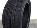 245/45R18 100Y XL — Altenzo Sports Comforter + за 40 000 тг. в Алматы – фото 3