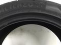 245/45R18 100Y XL — Altenzo Sports Comforter + за 35 000 тг. в Алматы – фото 5