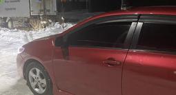 Toyota Corolla 2011 года за 5 850 000 тг. в Алматы – фото 4