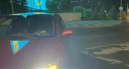 Toyota Corolla 2011 года за 5 850 000 тг. в Алматы