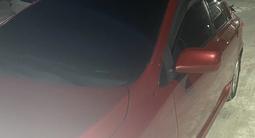 Toyota Corolla 2011 года за 5 850 000 тг. в Алматы – фото 3