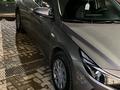 Hyundai Elantra 2022 годаүшін10 400 000 тг. в Жаркент – фото 4