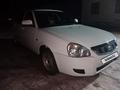 ВАЗ (Lada) Priora 2170 2014 годаfor2 700 000 тг. в Атырау – фото 4