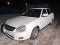 ВАЗ (Lada) Priora 2170 2014 годаfor2 700 000 тг. в Атырау – фото 7