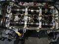 Двигатель на Toyota Camry 50 2.5 (2AR) 2ARFEfor700 000 тг. в Атырау
