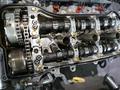 Двигатель на Toyota Camry 50 2.5 (2AR) 2ARFE за 700 000 тг. в Атырау – фото 6