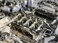 Двигатель на Toyota Camry 50 2.5 (2AR) 2ARFEүшін700 000 тг. в Атырау – фото 2