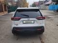 Toyota RAV4 2021 годаfor16 200 000 тг. в Костанай – фото 4