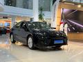 Toyota Camry Elegance eCVT 2026 годаүшін18 790 000 тг. в Астана