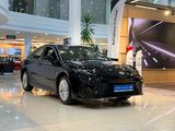 Toyota Camry Elegance eCVT 2026 года за 18 790 000 тг. в Астана