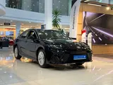 Toyota Camry Elegance eCVT 2025 года за 18 790 000 тг. в Астана