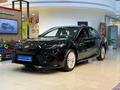 Toyota Camry Elegance eCVT 2026 годаүшін18 790 000 тг. в Астана – фото 2