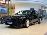 Toyota Camry Elegance eCVT 2026 года за 18 790 000 тг. в Астана – фото 2