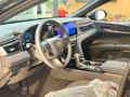 Toyota Camry Elegance eCVT 2026 годаүшін18 790 000 тг. в Астана – фото 5