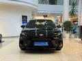 Toyota Camry Elegance eCVT 2026 годаүшін18 790 000 тг. в Астана – фото 3