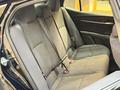 Toyota Camry Elegance eCVT 2026 годаүшін18 790 000 тг. в Астана – фото 7