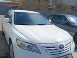 Toyota Camry 2006 года за 4 700 000 тг. в Алматы