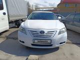 Toyota Camry 2006 года за 4 700 000 тг. в Алматы – фото 2