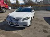 Toyota Camry 2006 года за 4 700 000 тг. в Алматы – фото 3