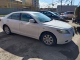 Toyota Camry 2006 года за 4 700 000 тг. в Алматы – фото 4