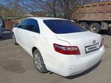 Toyota Camry 2006 года за 4 700 000 тг. в Алматы – фото 5