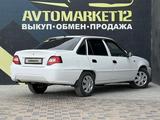 Daewoo Nexia 2012 годаүшін1 750 000 тг. в Актау – фото 4