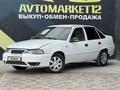 Daewoo Nexia 2012 года за 1 750 000 тг. в Актау