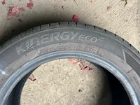 HANKOOK KINERGY ECO2 за 150 000 тг. в Алматы