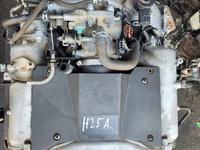 Двигатель SUZUKI H25A 2.5Lүшін100 000 тг. в Алматы
