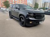 Chevrolet Tahoe 2021 годаfor35 000 000 тг. в Астана – фото 3