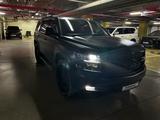 Chevrolet Tahoe 2021 годаүшін35 000 000 тг. в Астана – фото 5